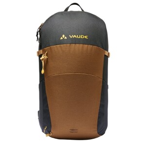 VAUDE Wizard 18+4 blck-umbra