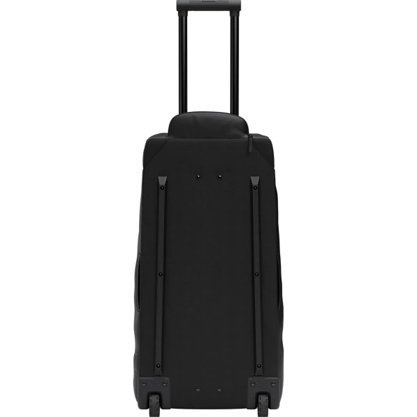 DB Douchebags Hugger Roller Bag 60Lt blk - Afbeelding 2
