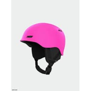 ANON Burner pink