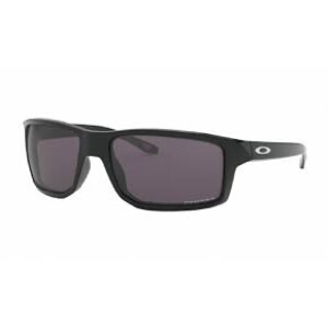 OAKLEY Gibston m blk w/prizm black