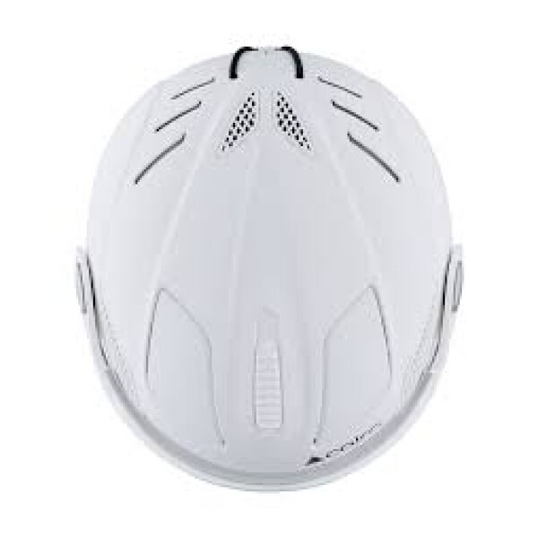 CAIRN Helios Evolight NXT mat white - Afbeelding 2