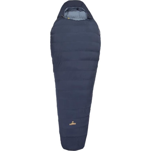NOMAD  Inca pro 1250 - L - navy - Afbeelding 2