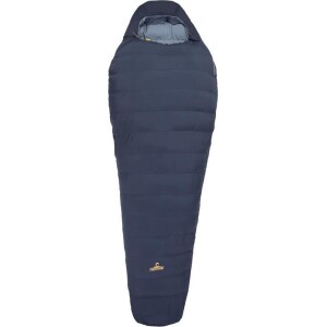 NOMAD Inca pro 1250 left d navy