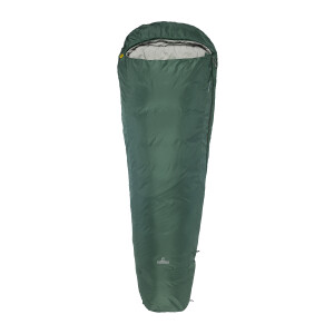 NOMAD Inca premium 700 left t green