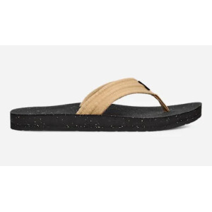 TEVA M Reflip canvas incense
