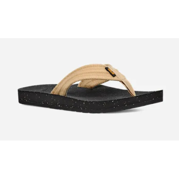 TEVA M Reflip Canvas - Incense - Afbeelding 2