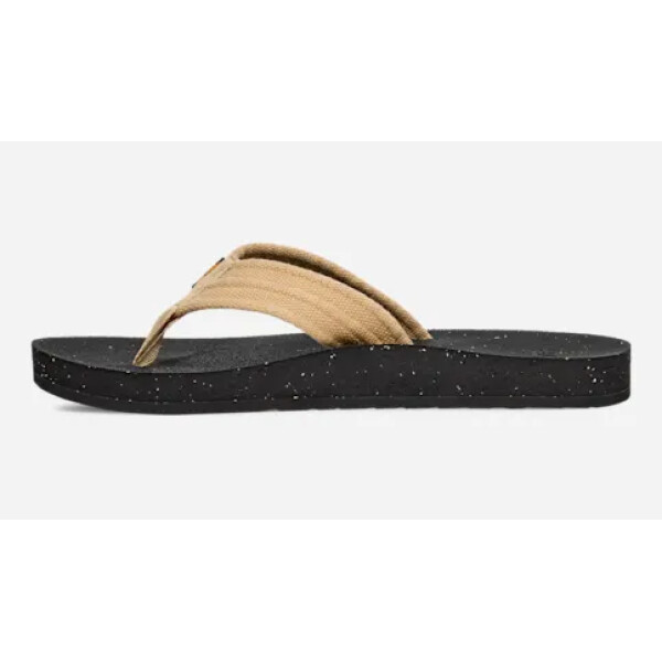 TEVA M Reflip Canvas - Incense - Afbeelding 3