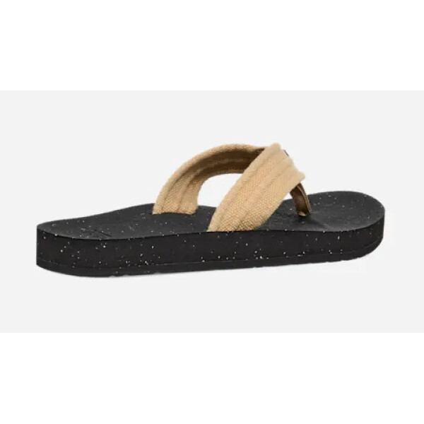 TEVA M Reflip Canvas - Incense - Afbeelding 4