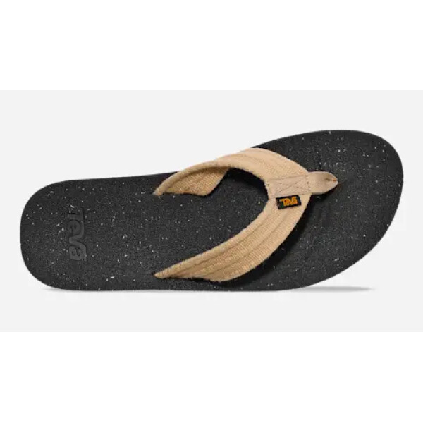 TEVA M Reflip Canvas - Incense - Afbeelding 5