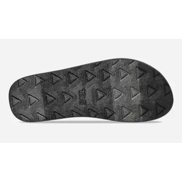 TEVA M Reflip Canvas - Incense - Afbeelding 6