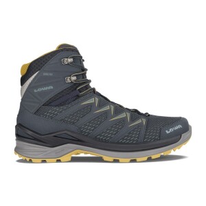 LOWA INNOX PRO GTX MID