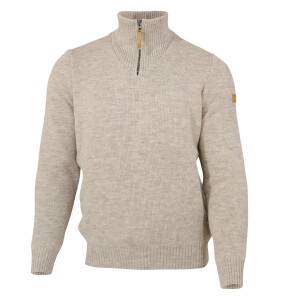 IVANHOE OF S NLS Elm birch