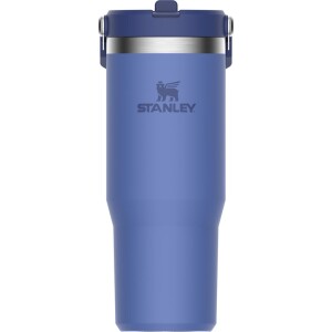 STANLEY The IceFlow FS Tumbler 0,89L