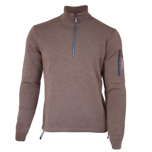 IVANHOE OF S Assar hz windbreaker pine b