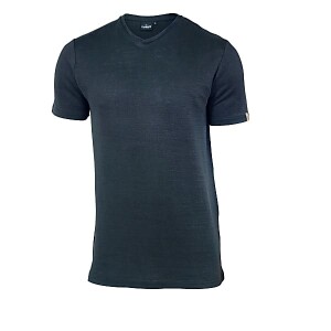 IVANHOE OF S GY Abel t-sh graphite