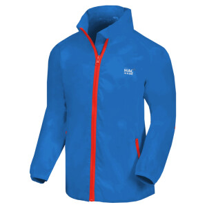 MAC IN A SAC Mac in a sac jkt kids electric