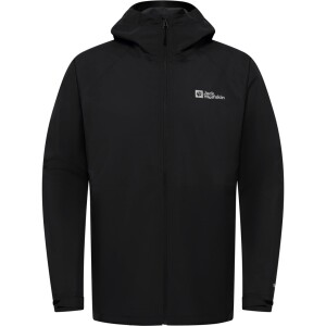 JACK WOLFSKIN PRELIGHT 2.5L LT JKT M