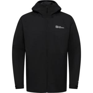 JACK WOLFSKIN PRELIGHT 2.5L LT JKT M