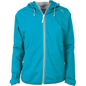 PRO-X elements Davina neon turkisch