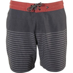 BRUNOTTI 2011009003 Jaxson-PP Mens Boar