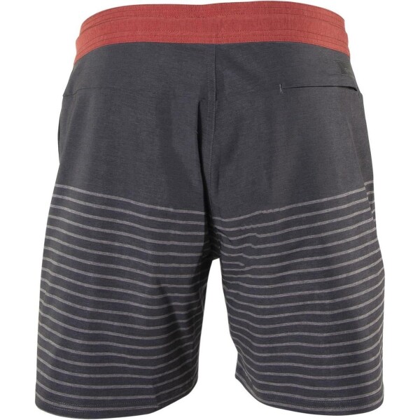 BRUNOTTI Jaxson Boardshort - Afbeelding 2