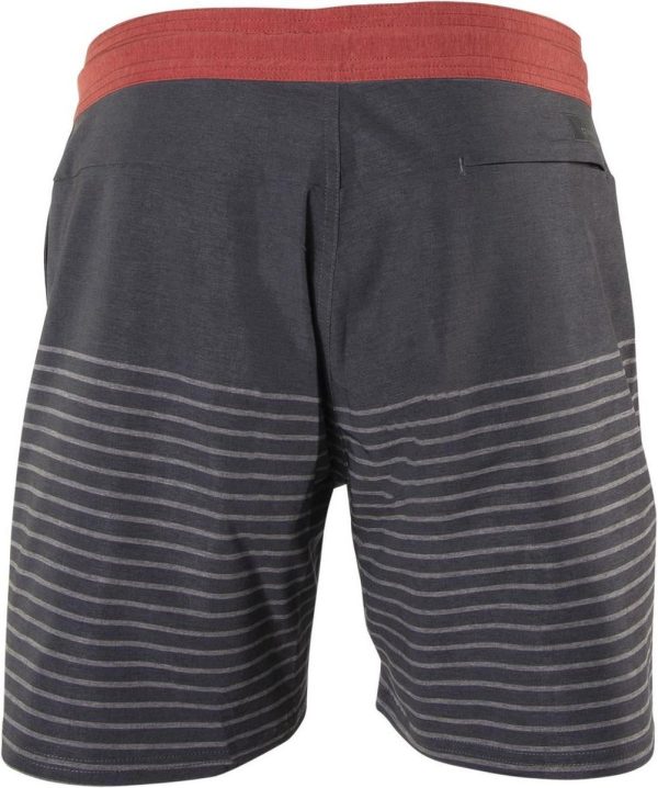 BRUNOTTI 2011009003 Jaxson-PP Mens Boar - Afbeelding 2