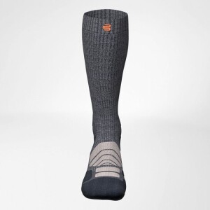 BAUERFEIND Merino compression Men 42-45