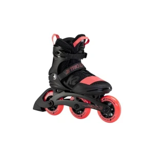 K2 Trio LT 100 Wmn black-coral