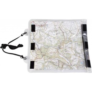 HIGHLANDER Roamer map case