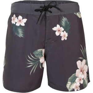 BRUNOTTI 2011009022 Kamryn Mens Boardsh