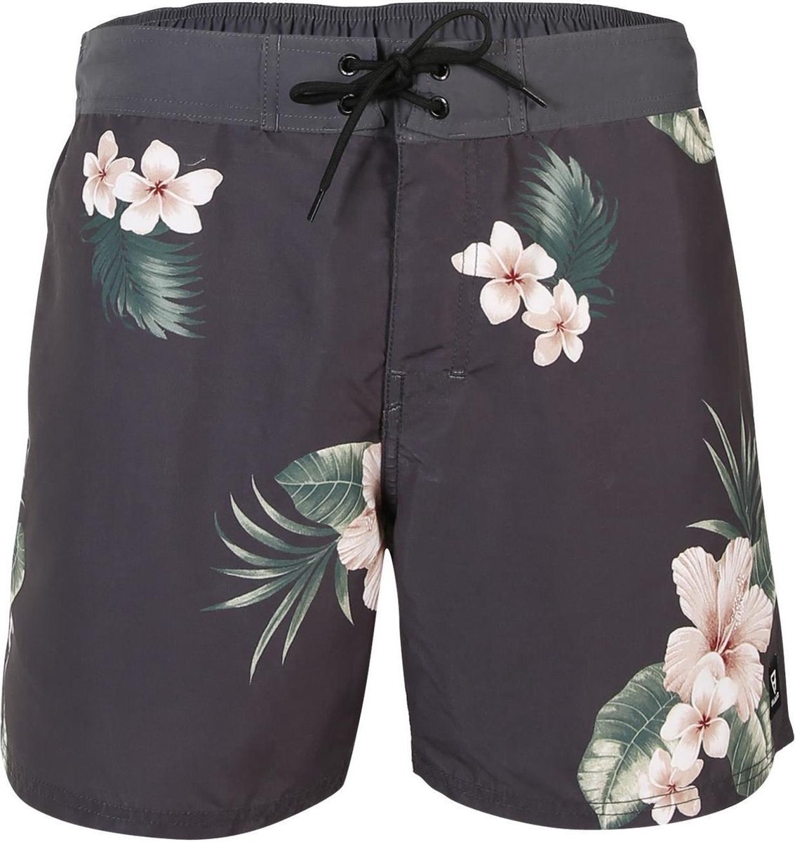 BRUNOTTI - Kamryn Mens Boardshort