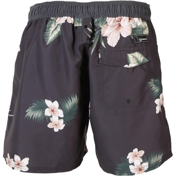 BRUNOTTI - Kamryn Mens Boardshort - Afbeelding 2