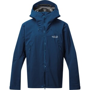 RAB Kangri jkt gtx ink