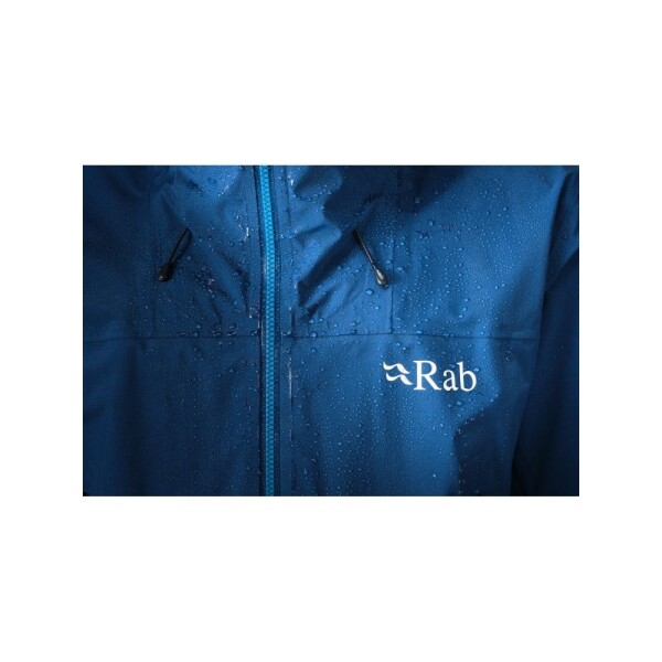 RAB Kangri Jack GTX - Afbeelding 2
