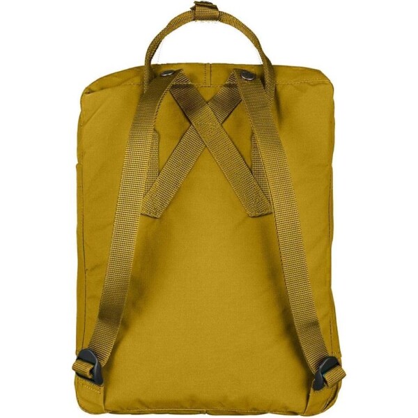 Fjällräven Känken Rugzak | Ochre - Afbeelding 2
