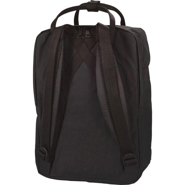 Kánken Laptop 13" black - Afbeelding 2
