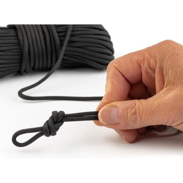 SOL Paracord 550 | 35m - Afbeelding 2