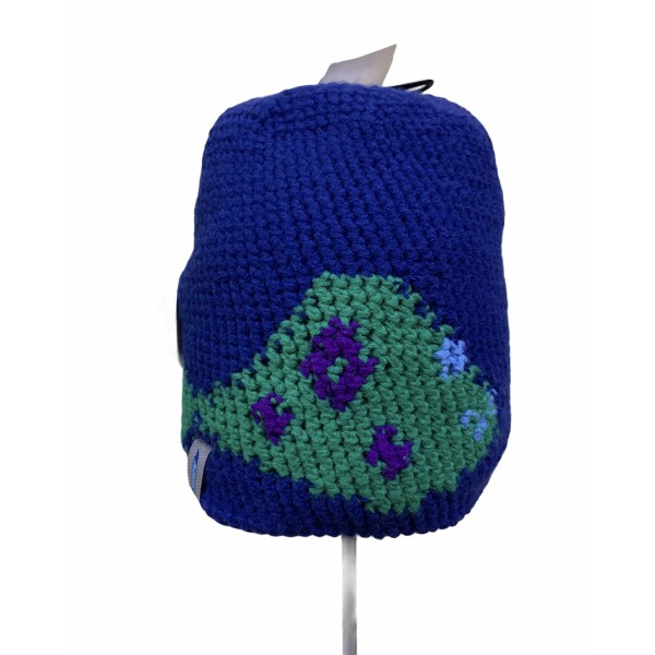 ARENA The One mirrr. slvr blk - Afbeelding 2