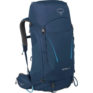OSPREY Kestrel 48 atlas blue