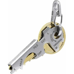 TRUE UTILITY keytool