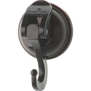 RUBYTEC Mammoth mini hangers blk