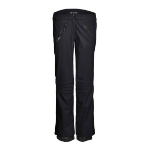 KILLTEC KSW312  Wmn skipant black