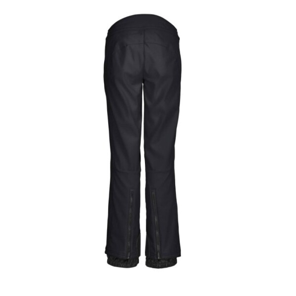KILLTEC KSW312 Skipant W | Black - Afbeelding 2