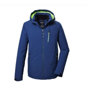 KILLTEC KOS 307 Mn jkt dnk ozean