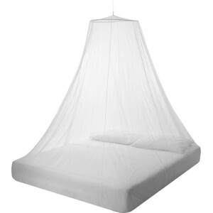 CARE PLUS Musquito net Bell Durallin 2p