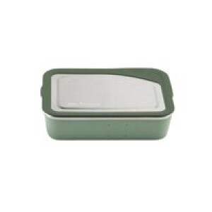 Klean Kanteen - Rise Lunchbox 1005 ml - Sea Spray