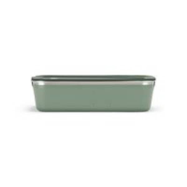 Klean Kanteen - Rise Lunchbox 1005 ml - Sea Spray - Afbeelding 2