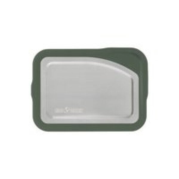 Klean Kanteen - Rise Lunchbox 1005 ml - Sea Spray - Afbeelding 3