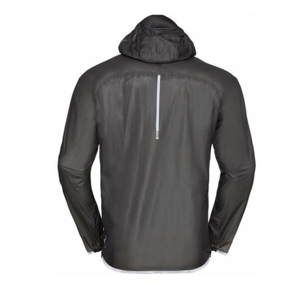 Odlo - Zeroweight - Dualdry - Jas - Heren - Afbeelding 2