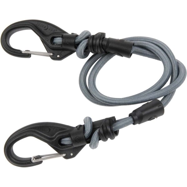 Nite Ize Knotbone Bungee | 71cm - Afbeelding 2